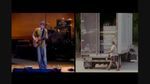 Xem MV Why Georgia (Live) - John Mayer