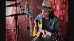 Something Like Olivia (Acoustic Performance) - John Mayer