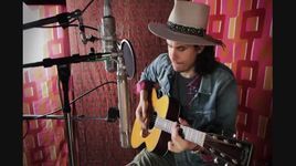 MV Something Like Olivia (Acoustic Performance) - John Mayer