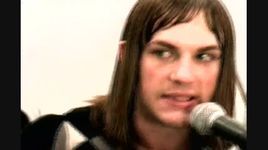 Ca nhạc Four Kicks - Kings Of Leon