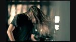 Ca nhạc Laid To Rest (Clean Video Version) - Lamb of God