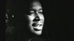 The Rush (Live) - Luther Vandross