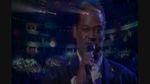 Ca nhạc Here and Now (Live from the Royal Albert Hall) - Luther Vandross
