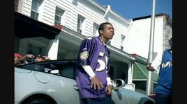 Ca nhạc Just A Friend 2002 (Video) - Mario