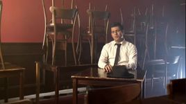 Xem MV Young At Heart - Mark Vincent