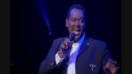 Ca nhạc The Power Of Love / Love Power (Live from the Royal Albert Hall) - Luther Vandross