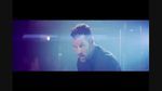 Come With Me (Spanglish Version Video) - Ricky Martin