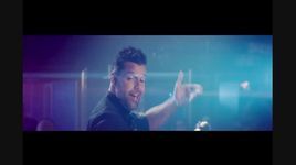 Xem MV Come With Me - Ricky Martin