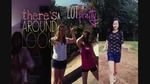 MV Dance With Me Tonight (Lyric Video) - Olly Murs