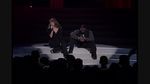 Xem MV I'll Be There (Live at Madison Square Garden 1995) - Mariah Carey, Wanya Morris