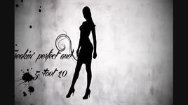 Tải nhạc I Wish (Lyric Video) - Cher Lloyd, T.I.