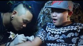 Xem MV Tattoo - Mr.T Beatbox, N-One