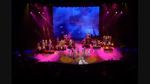 Xem MV 1-2-3 (Live in Las Vegas 2003) - Gloria Estefan
