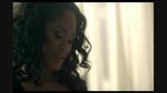 Xem MV Seasonal Love - Sean Kingston, Wale