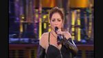 You'll Be Mine (Party Time) (Live in Las Vegas 2003) - Gloria Estefan
