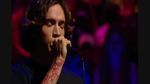 Warning (Live in New York City 2001) - Incubus