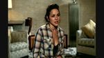 Xem MV Norah Jones discusses Willie Nelson (interview clip) - Willie Nelson