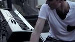 Xem MV Farther Down (Neon Trees Cover) - Alex Cornell