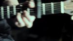MV Hey Soul Sister (Train Cover) - Alex Cornell