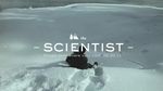 The Scientist (Coldplay Cover) - Alex Cornell