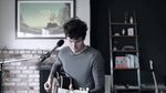 MV Tracing (John Mayer Cover) - Alex Cornell