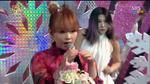 Xem MV Rose (131229 SBS Gayo Daejun) - Lee Hi - Lee Hi