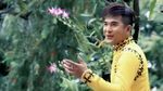 Ca nhạc Xuân Yêu Thương - Hoàng Đăng Khoa