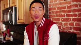 This Christmas (Acapella) - Jason Chen, Paul Kim