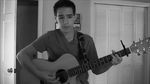 Xem MV We Are Never Ever Getting Back Together (Taylor Swift Acoustic Cover) - Jacob Whitesides