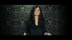 Ca nhạc Royals (Lorde Cover) - Jacob Whitesides