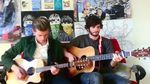 Xem MV Why'D You Only Call Me When You'Re High (Cover) - Hudson Taylor