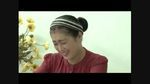 Xem MV Về Nội Hay Về Ngoại - Minh Nhí