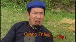 Ca nhạc Chôn Nhời - Part 1 - Quang Thắng, Kim Oanh, Phạm Bằng, V.A