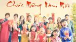 MV Ngày Tết Quê Em - Hồ Ngọc Hà, V.Music, Minh Hằng, Tiêu Châu Như Quỳnh, Ái Phương, Nguyễn Hồng Thuận, Nguyễn Hoàng Duy