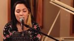 Demons (Imagine Dragons Cover) - Boyce Avenue, Jennel Garcia