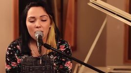 Demons (Imagine Dragons Cover) - Boyce Avenue, Jennel Garcia