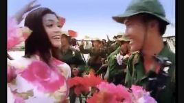 MV Bài Ca Thống Nhất - Phạm Phương Thảo