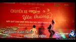 Xem video nhạc hot Con Bướm Xuân (Remix) (Live Chuyến Xe Yêu Thương) online miễn phí
