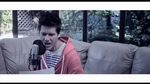 I'm All Yours (Jay Sean Ft. Pitbull Cover) - Joel Merry