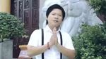 Download nhạc hay Thành Tâm Kính Phật hot nhất về điện thoại