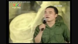 Tải nhạc Chào Em Cô Gái Lam Hồng (Live) - V.A