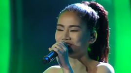 Tải nhạc Em Kể Anh Nghe (Vietnam Idol 2013) về điện thoại