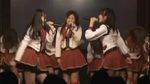 Xem MV Manggo No.2 (Live) - SKE48 (Team S)