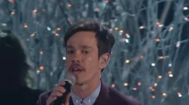 Ca nhạc Just Give Me A Reason (Live At The Grammy'S 2014) - P!nk, Nate Ruess