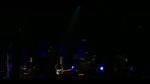 Xem MV Cop Car (Live At The Grammy'S 2014) - Keith Urban, Gary Clark