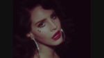 Xem MV Young And Beautiful (Cedric Gervais Remix) - Lana Del Rey, Cedric Gervais