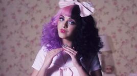 Dollhouse - Melanie Martinez