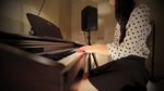 Xem video nhạc Mình Yêu Nhau Đi (Piano Cover) Mp4