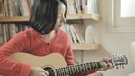 Xem MV A Song For You - Han Chae Yoon