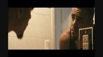 Xem MV Crooked Smile (Video) - J. Cole, TLC